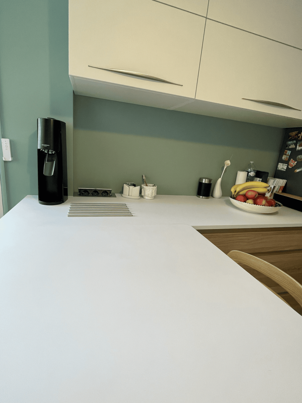 Cuisine (14)