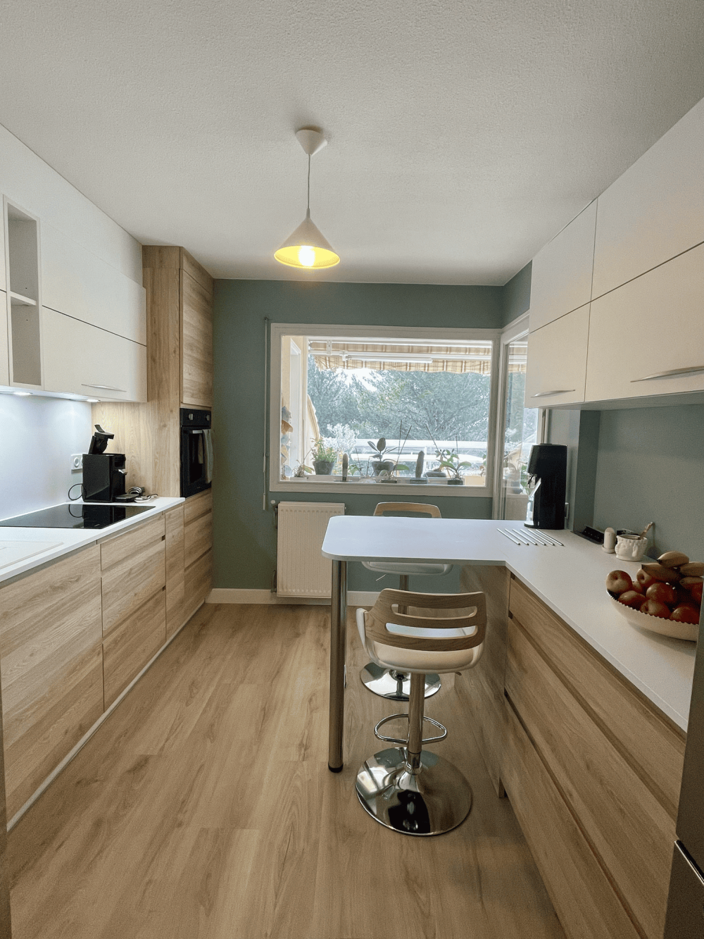 Cuisine (21)