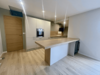 Cuisine (13)