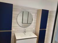Salle de bain (2)