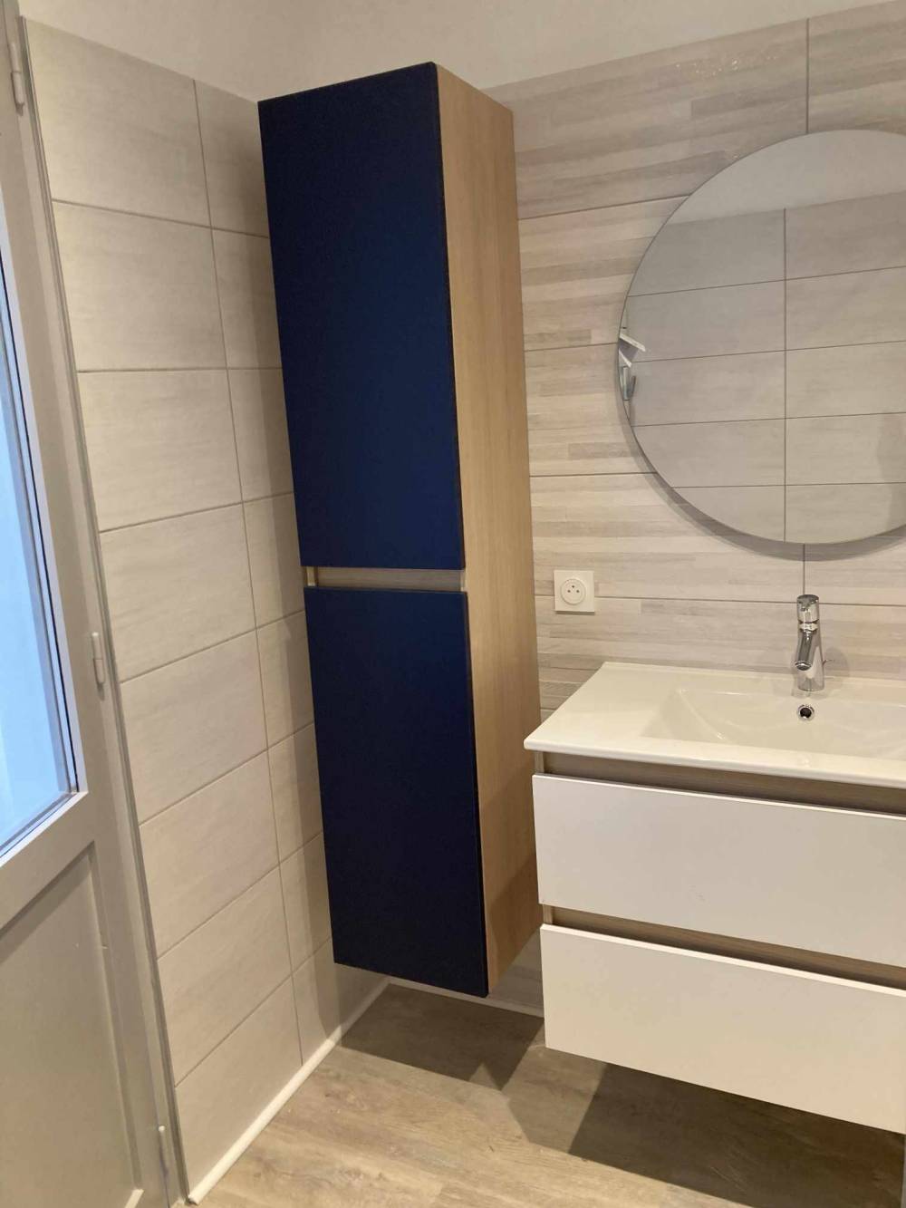 Salle de bain (4)
