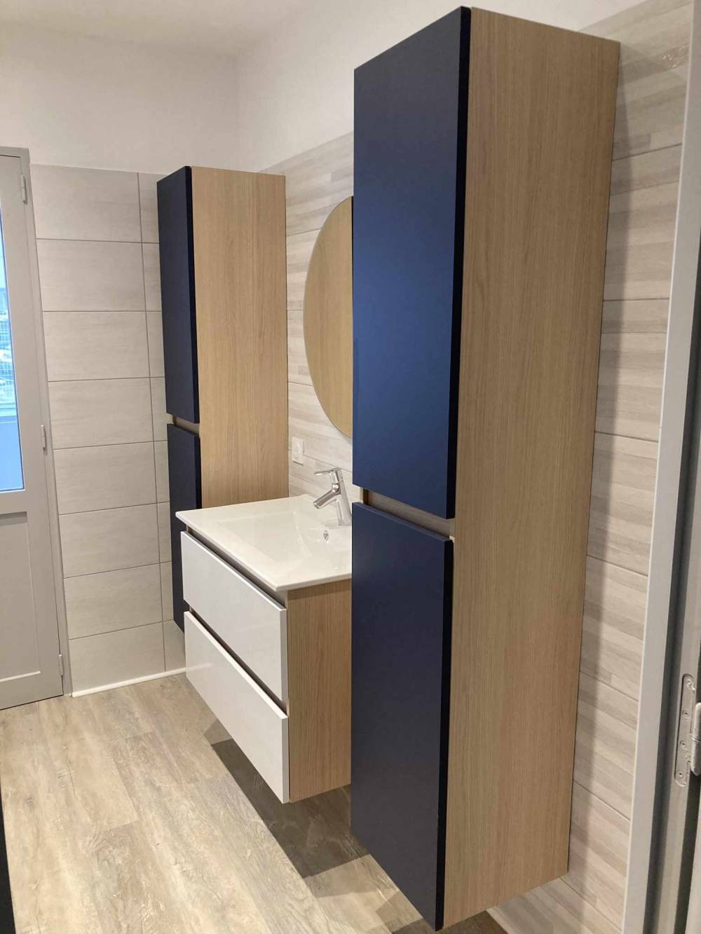 Salle de bain (6)