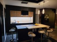 Cuisine (4)