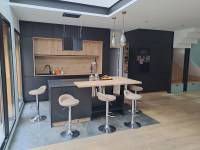 Cuisine (10)