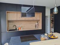 Cuisine (11)