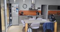 Cuisine (2)