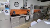 Cuisine (4)
