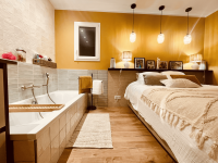 Chambre (4)