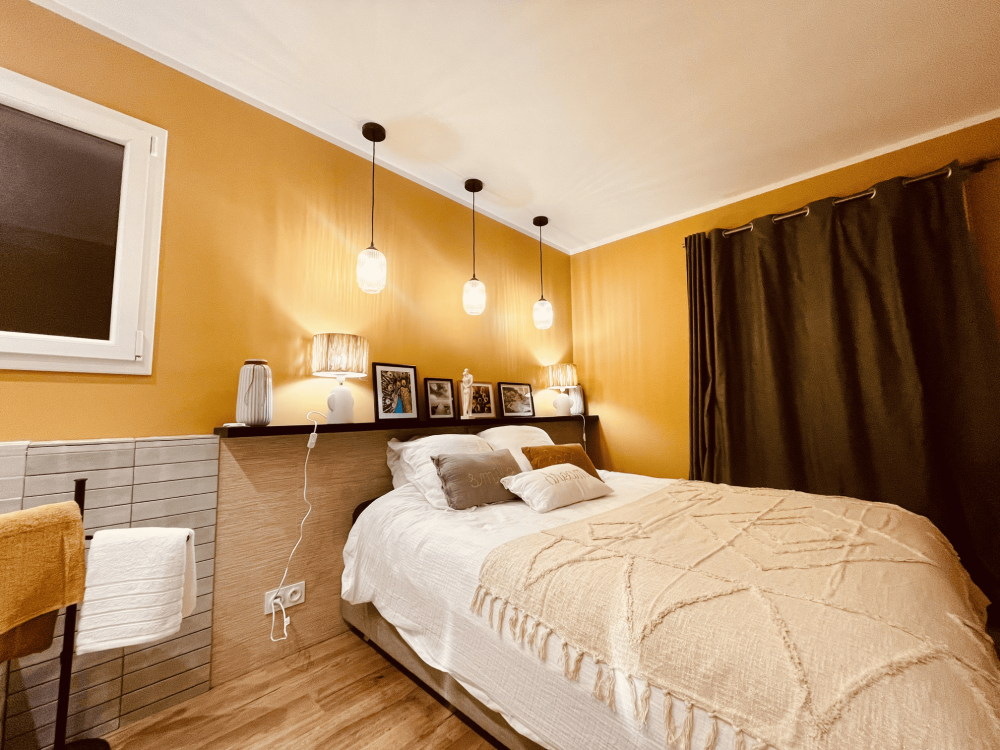 Chambre (3)