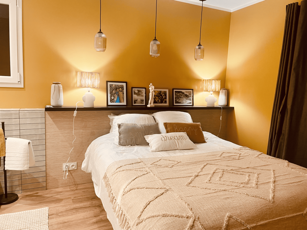 Chambre (6)