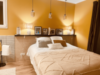 Chambre (6)