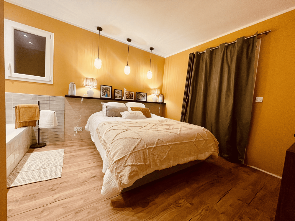 Chambre (5)