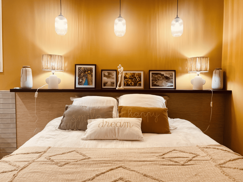 Chambre (2)
