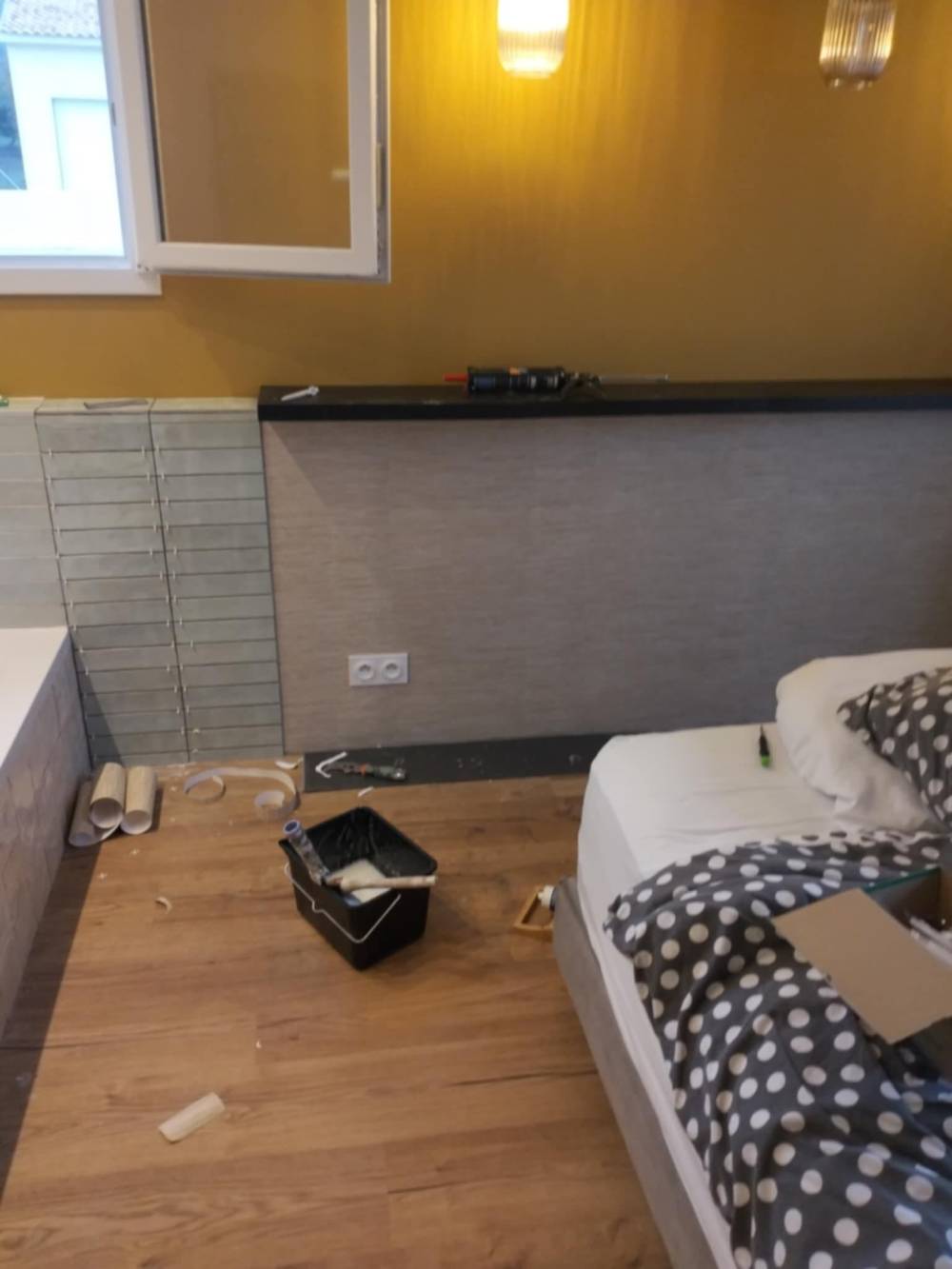 Chambre (4)