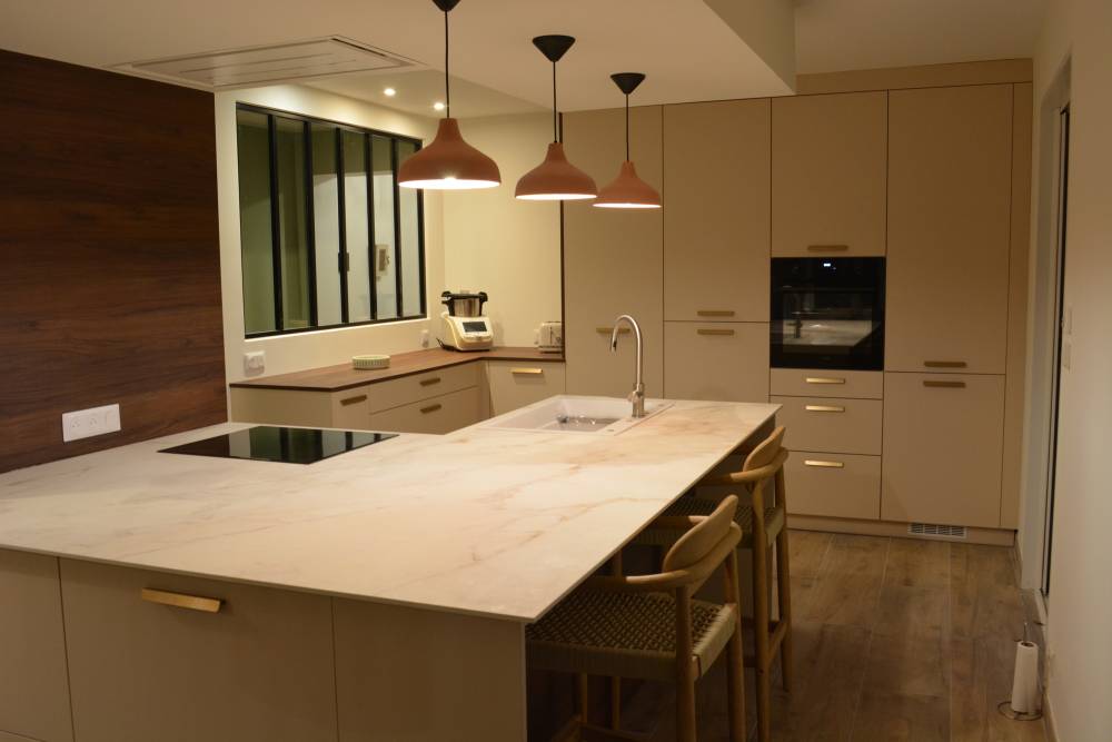 Cuisines (11)