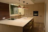 Cuisines (11)