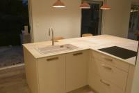 Cuisines (13)