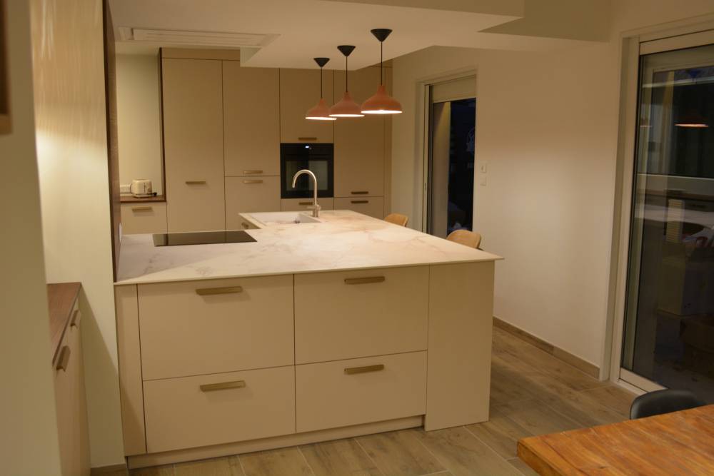 Cuisines (2)