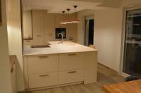 Cuisines (2)