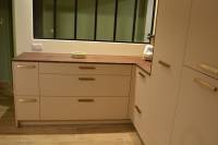 Cuisines (15)