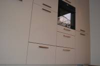 Cuisines (8)