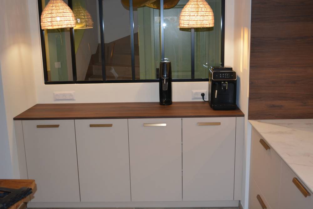 Cuisines (4)