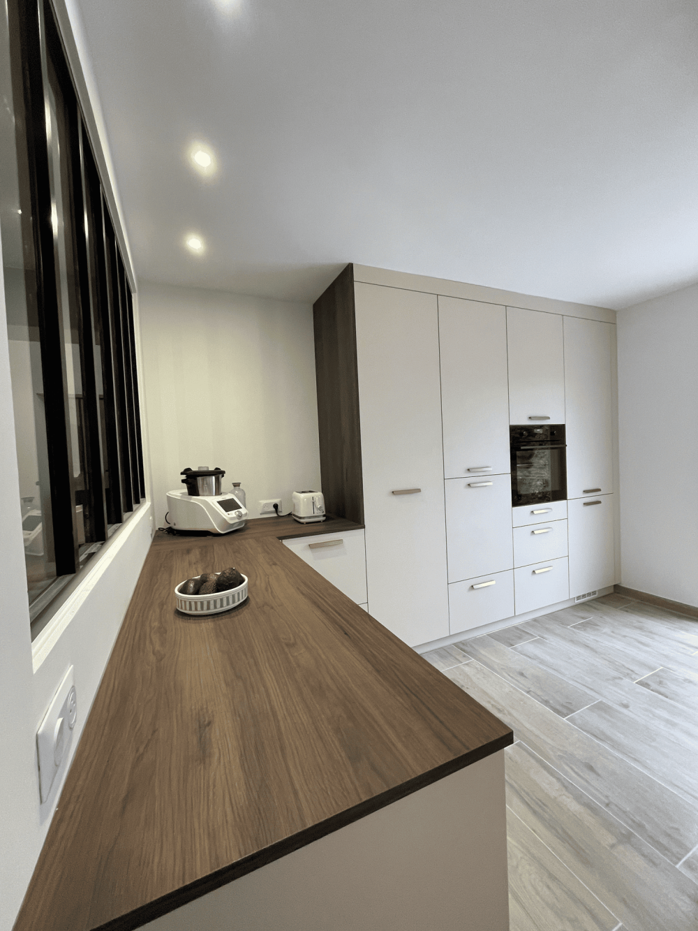 Cuisine (12)