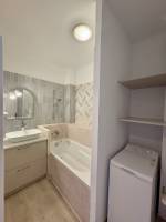 thumbnail_IMG_6723