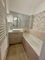 thumbnail_IMG_6716