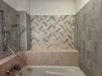thumbnail_IMG_6720