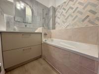 thumbnail_IMG_6727