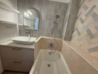 thumbnail_IMG_6728