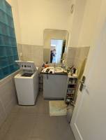 thumbnail_IMG_6729