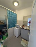 thumbnail_IMG_6730